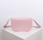 Medium Dior Médaillon Flap Bag - Image 6