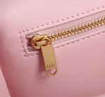 Medium Dior Médaillon Flap Bag - Image 7