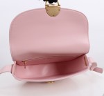 Medium Dior Médaillon Flap Bag - Image 8