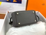 Hermes Mini Lindy - Image 2