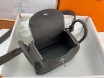 Hermes Mini Lindy - Image 3
