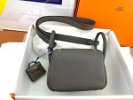 Hermes Mini Lindy - Image 7