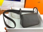 Hermes Mini Lindy - Image 9