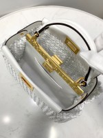 Fendi Peekaboo - Image 3