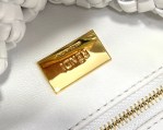 Fendi Peekaboo - Image 4