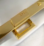 Fendi Peekaboo - Image 5
