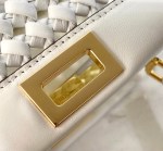 Fendi Peekaboo - Image 6