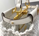 Fendi Peekaboo - Image 7