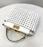 Fendi Peekaboo - Image 8