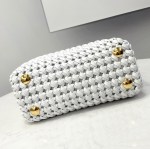 Fendi Peekaboo - Image 9