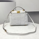 Fendi Peekaboo