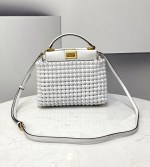 Fendi Peekaboo
