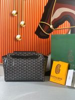 Goyard Rouette Bag - Image 3