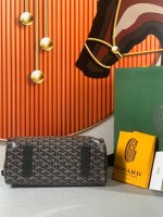 Goyard Rouette Bag - Image 5