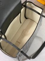 Goyard Rouette Bag - Image 6