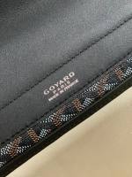 Goyard Rouette Bag - Image 7