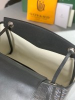 Goyard Rouette Bag - Image 8
