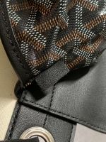Goyard Rouette Bag - Image 9