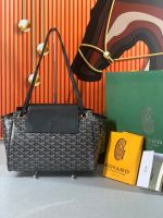 Goyard Rouette Bag