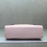 Balenciaga Women’s Le City Bag Small - Image 4