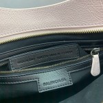 Balenciaga Women’s Le City Bag Small - Image 8
