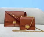Fendi Kani - Image 2