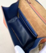 Fendi Kani - Image 3