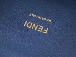 Fendi Kani - Image 4