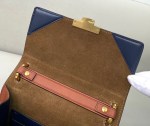 Fendi Kani - Image 5