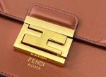 Fendi Kani - Image 6