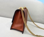 Fendi Kani - Image 7