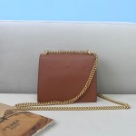 Fendi Kani - Image 8