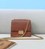 Fendi Kani