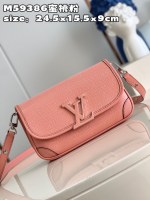 Louis Vuitton Buci - Image 2