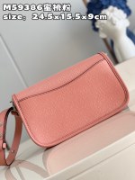 Louis Vuitton Buci - Image 5