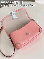 Louis Vuitton Buci - Image 7