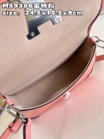 Louis Vuitton Buci - Image 8