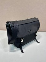 Prada Re-Nylon shoulder bag - Image 2