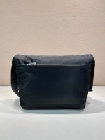 Prada Re-Nylon shoulder bag - Image 4
