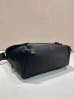 Prada Re-Nylon shoulder bag - Image 5