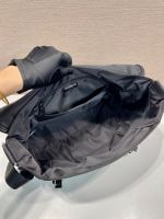 Prada Re-Nylon shoulder bag - Image 8
