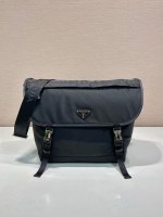 Prada Re-Nylon shoulder bag