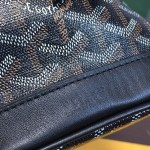 Goyard Petit Flot - Image 2