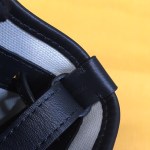 Goyard Petit Flot - Image 3