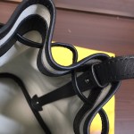 Goyard Petit Flot - Image 4