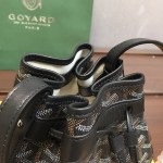 Goyard Petit Flot - Image 6