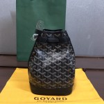 Goyard Petit Flot - Image 7