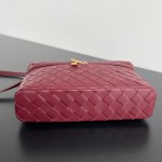 Bottega Veneta Bang Bang Vanity Case - Image 3