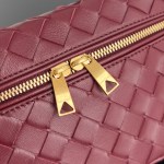 Bottega Veneta Bang Bang Vanity Case - Image 4