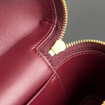 Bottega Veneta Bang Bang Vanity Case - Image 5